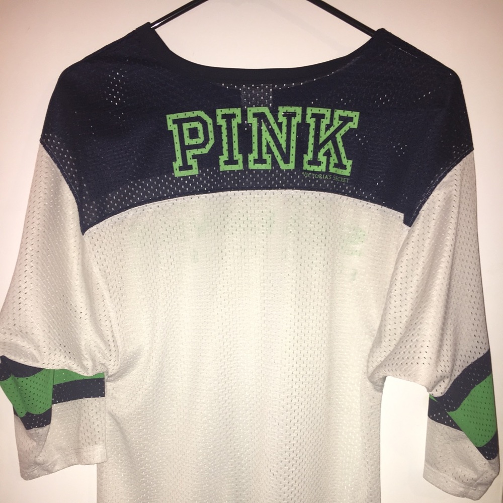 VS Jersey